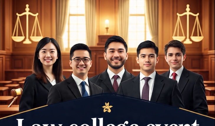 National Moot Court Competition