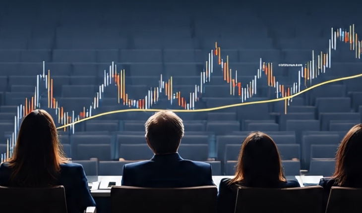 Commerce Seminar on Emerging Trends