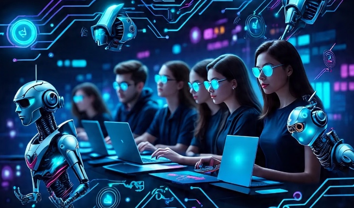 SVET Annual Tech Fest 2026